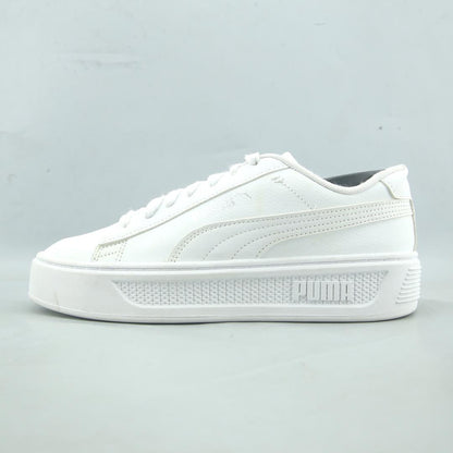 PUMA SMASH V3