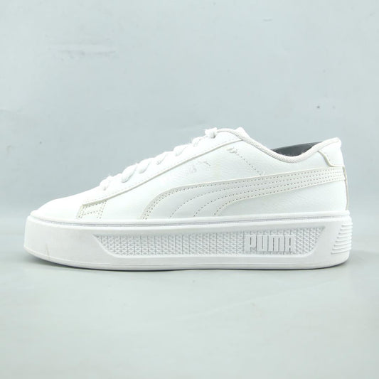 PUMA SMASH V3