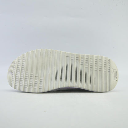 PUMA PACER FUTURE ALLURE