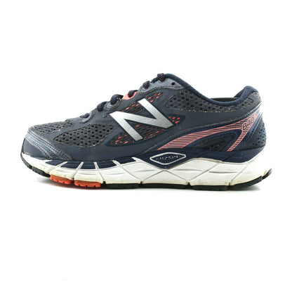 NEW BALANCE 840 V3
