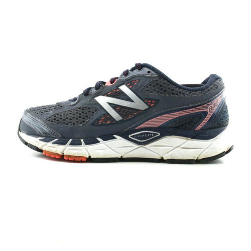 NEW BALANCE 840 V3