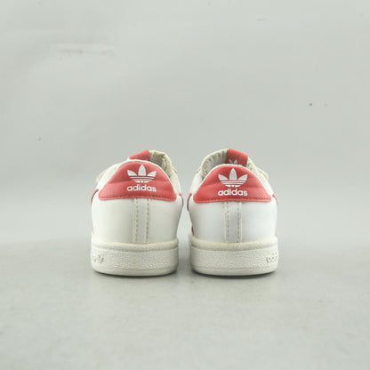 ADIDAS CONTINENTAL 80