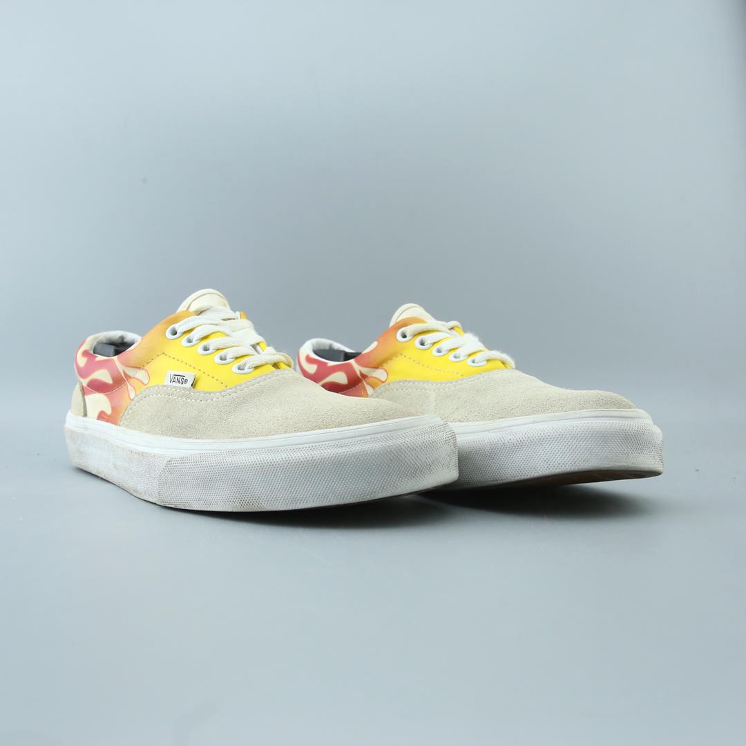 VANS AUTHENTIC