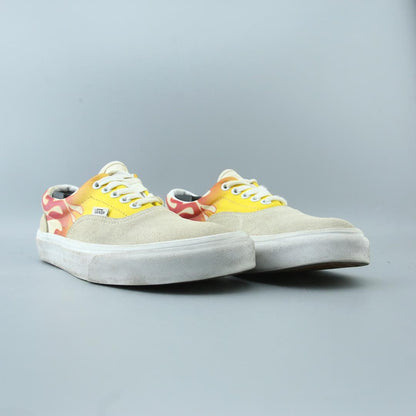 VANS AUTHENTIC