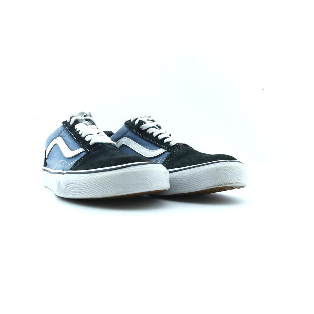VANS OLD SKOOL