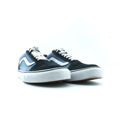VANS OLD SKOOL