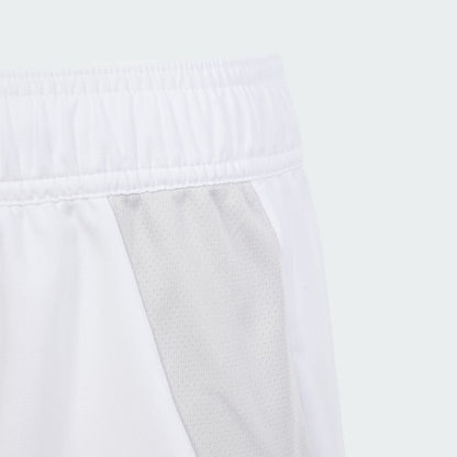 Kids' adidas Tiro 24 Competition Match Shorts Kids