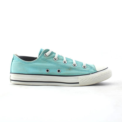 CONVERSE CHUCK TAYLOR ALL STAR CANVAS