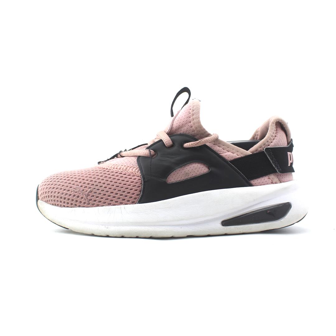 PUMA SOFTRIDE ENZO EVO