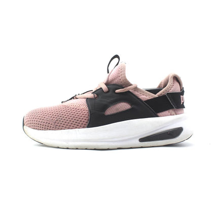 PUMA SOFTRIDE ENZO EVO
