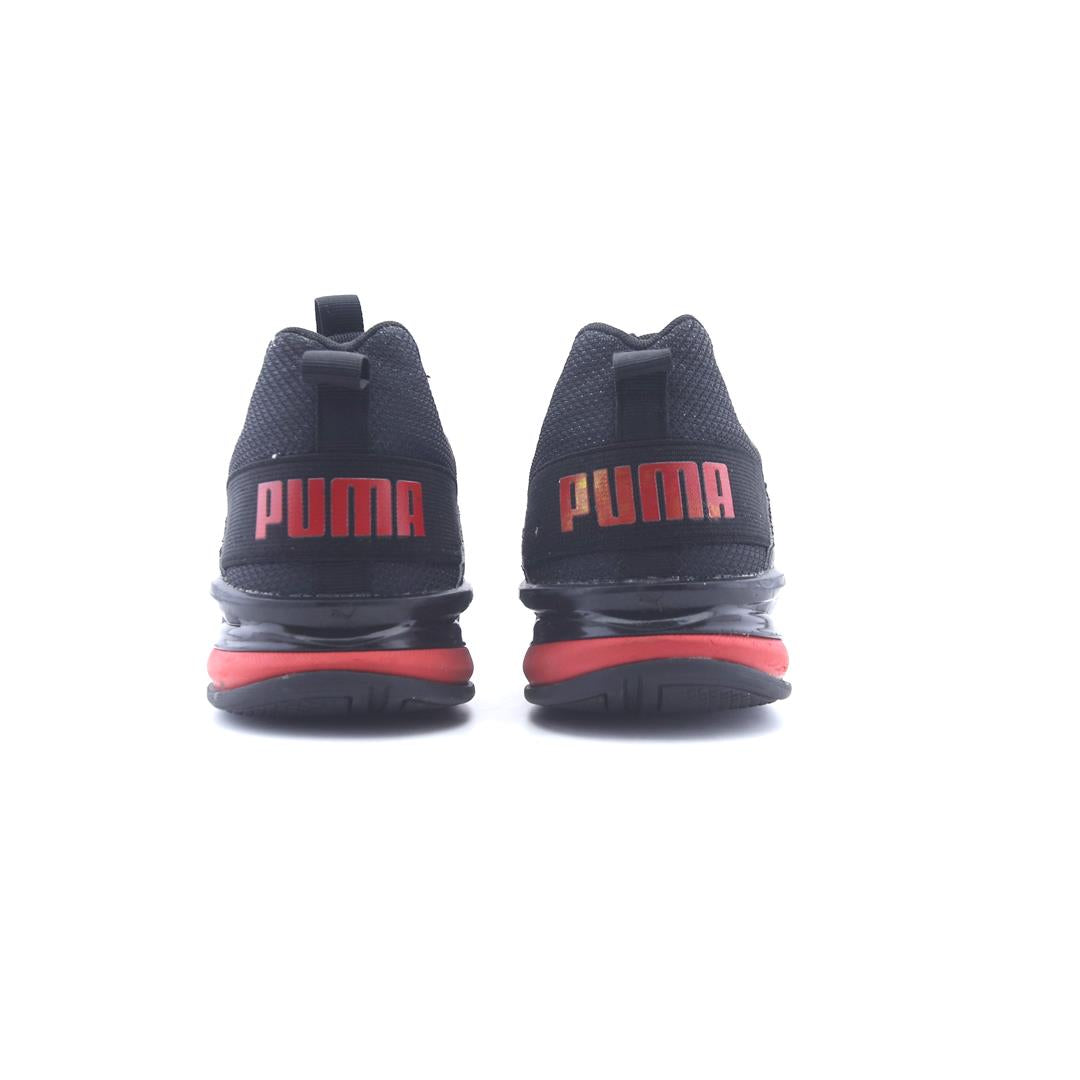 PUMA  CELL VALIANT