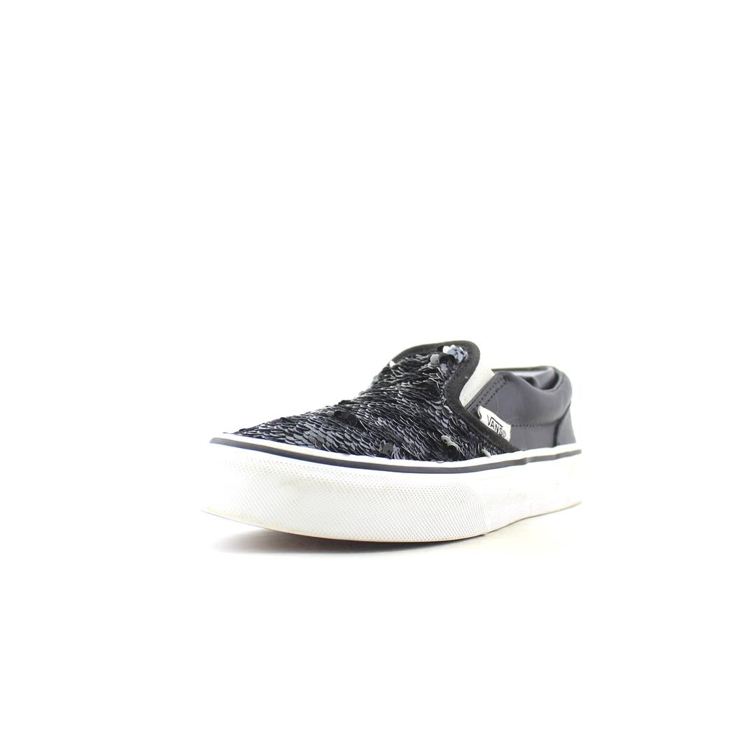 VANS CLASSIC