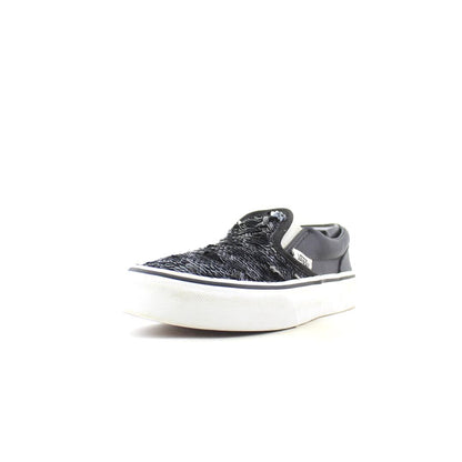 VANS CLASSIC