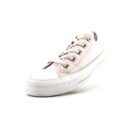 CONVERSE ALL STAR