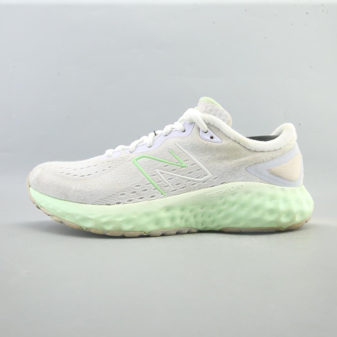NEW BALANCE FRESH FOAM EVOZ V2