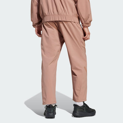 Men's adidas adidas Z.N.E. Woven Pants