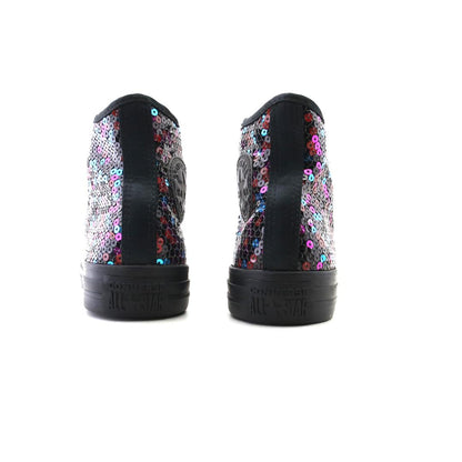 CONVERSE CHUCK TAYLOR ALL STAR