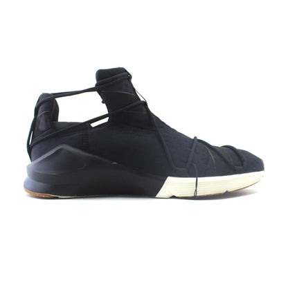 PUMA FIERCE ROPE VR