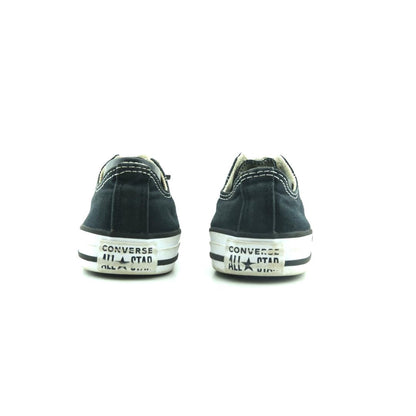 CONVERSE ALL STAR