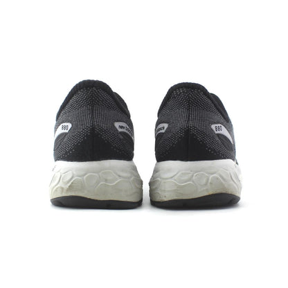 NEW BALANCE FRESH FOAM X 860 V12