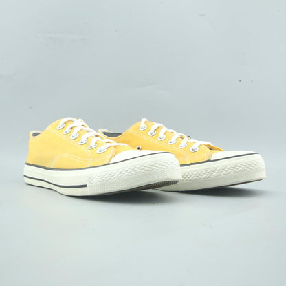 CONVERSE CHUCK TAYLOR ALL STAR 70