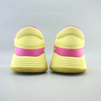 CONVERSE G4 LOW