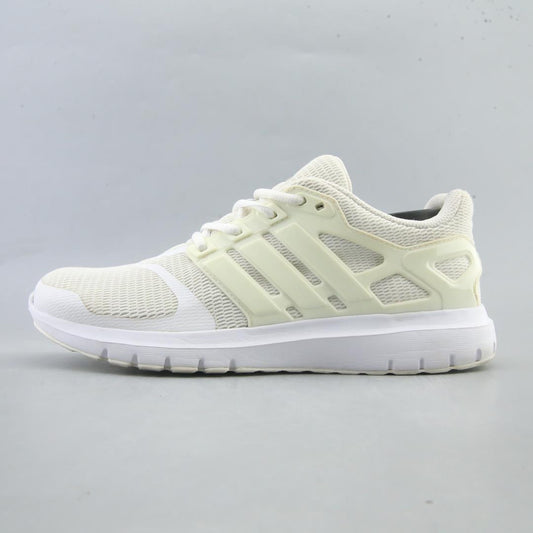 ADIDAS ENERGY CLOUD