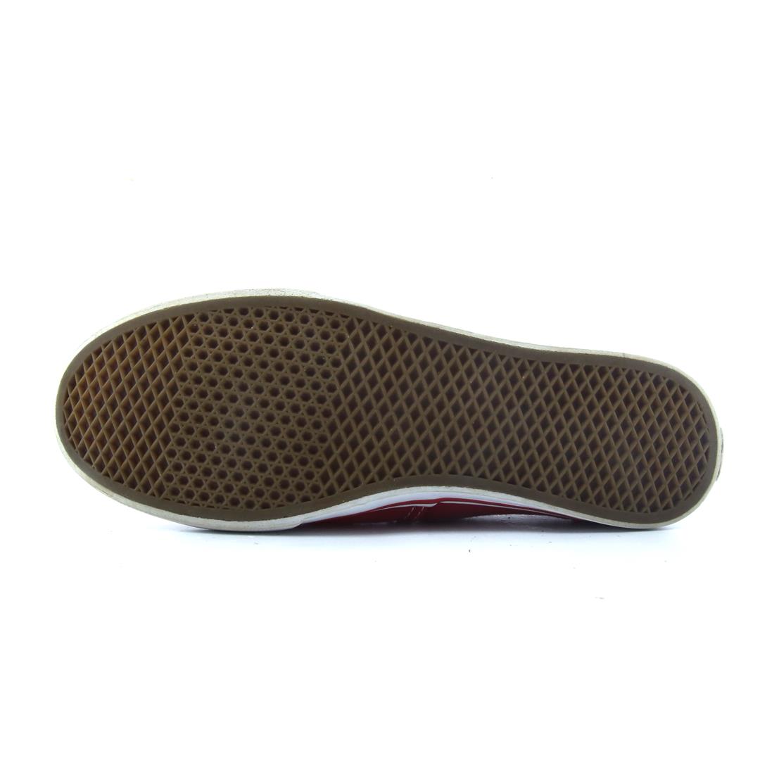 VANS AUTHENTIC