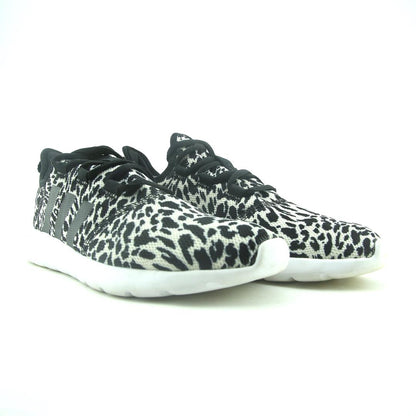 ADIDAS CLOUDFOAM PURE 2.0