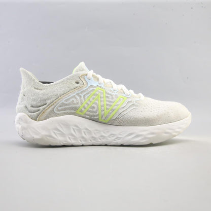 NEW BALANCE  FRESH FOAM BEACON V3