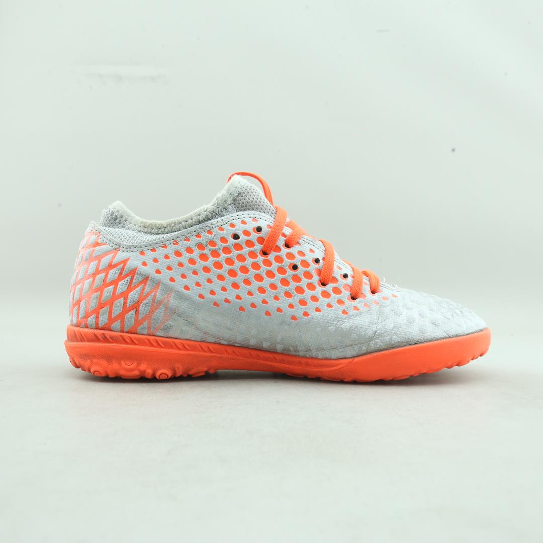 PUMA FUTURE 4.4 TT