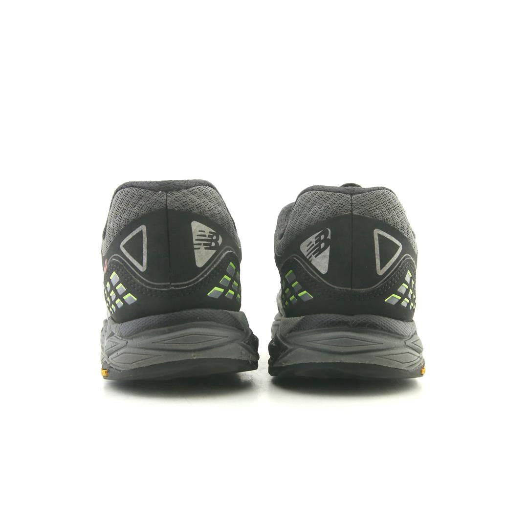 NEW BALANCE  LEADVILLE 1210