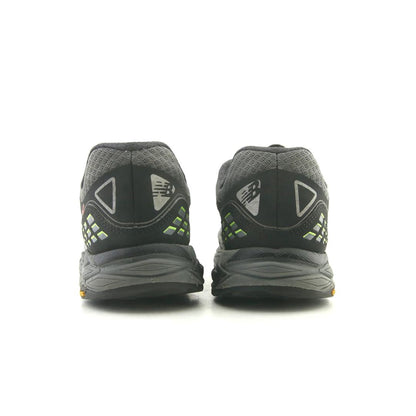 NEW BALANCE  LEADVILLE 1210
