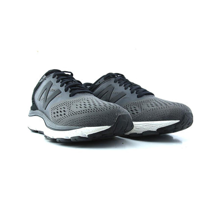 NEW BALANCE 940 V4
