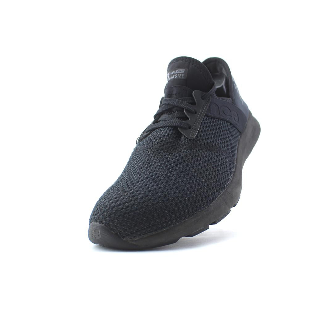 NEW BALANCE FUELCORE NERGIZE