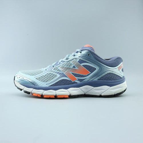 NEW BALANCE 860V6