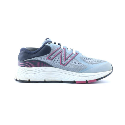 NEW BALANCE 840 V5