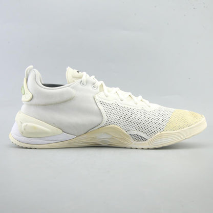 PUMA FUSE TRAINING