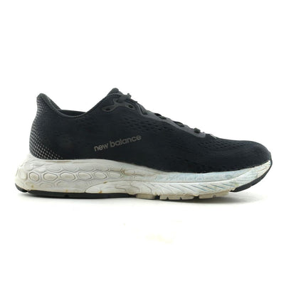 NEW BALANCE FRESH FOAM X 880 V13