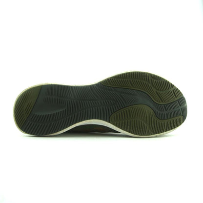 ADIDAS EDGE LUX