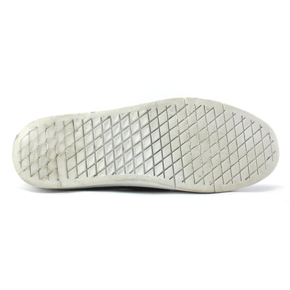 VANS  LXVI GRAPH