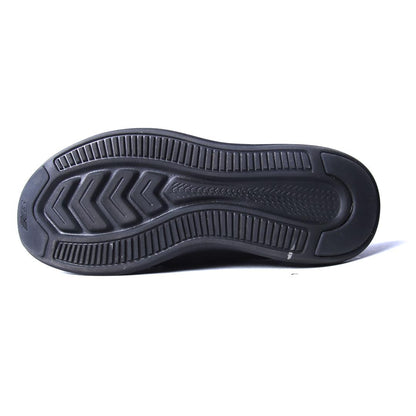 NEW BALANCE FUELCORE COAST V4