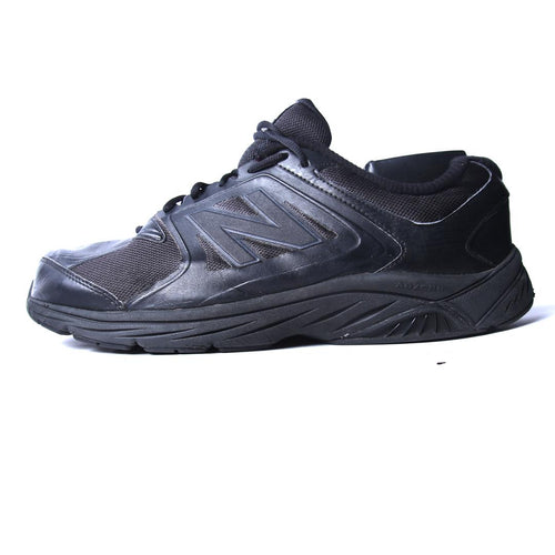 NEW BALANCE 847V3