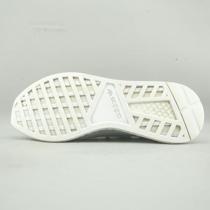ADIDAS DEERUPT