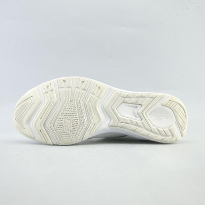 NEW BALANCE FUEL CORE NERGIZE