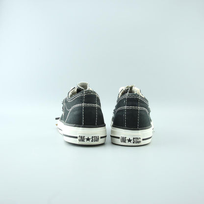 CONVERSE ONE STAR