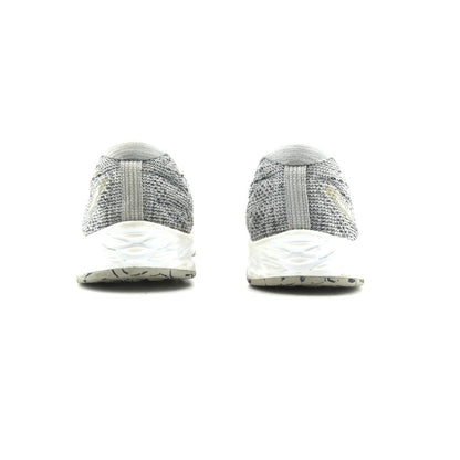 NEW BALANCE FRESH FOAM ARISHI V1