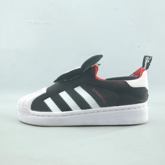 ADIDAS DISNEY X SUPERSTAR 360