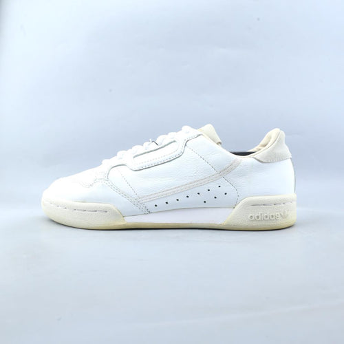 ADIDAS CONTINENTAL 80