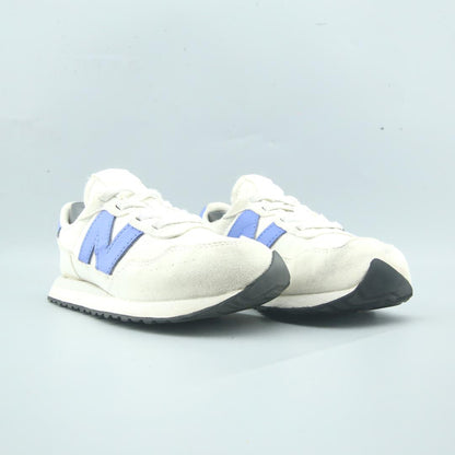 NEW BALANCE 237 BUNGEE